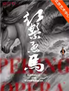 王珮瑜領銜主演 京劇《紅鬃烈馬》